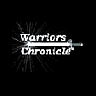 Игра Warrior's Chronicle для мобильного телефона
