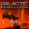  Galactic Rebellion    Nokia 6111