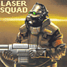  Laser Squad    Nokia 7250