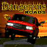  Dangerous Roads    Nokia 2323 Classic