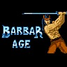     Barbar Age