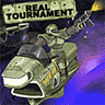  Real Tournament    Nokia 6100