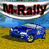     M-Rally