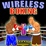  Wireless Boxing    Nokia 6020