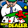  Beat The Dealer    Nokia 2610