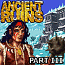 Заказать игру: Ancient Ruins 3