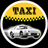 Игра Taxi для мобильного телефона Samsung X608