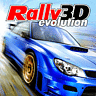 Заказать игру: 3D Rally Evolution