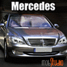  Mercedes    SonyEricsson Z520i