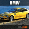  Bmw    SonyEricsson K818c