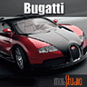  Bugatti    Samsung X410