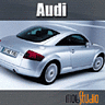  Audi    Samsung P860